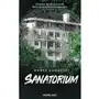 Sanatorium Sklep on-line