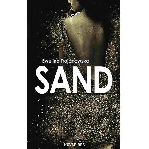 Novae res Sand