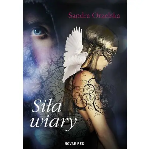 Siła wiary, AZ#666D6E74EB/DL-ebwm/epub