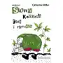 Siostry konoppii rady i remedia, AZ#5C74CFCCEB/DL-ebwm/mobi Sklep on-line