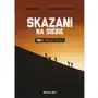 Skazani na siebie. tom i - dolina nicole, AZ#5CF9B30BEB/DL-ebwm/epub Sklep on-line