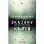 Novae res Skazany na zło Sklep on-line