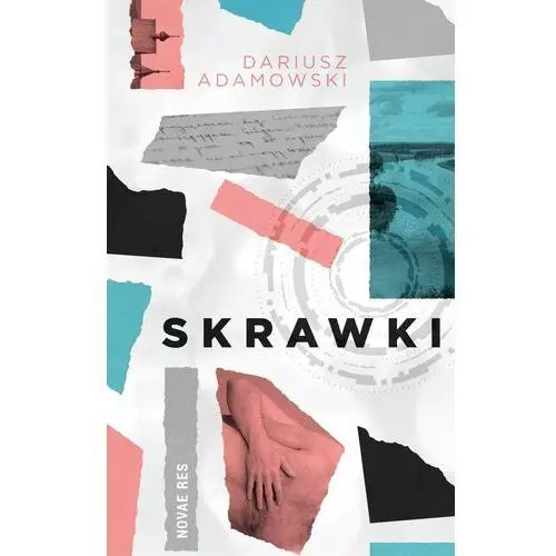 Skrawki