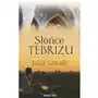 Słońce tebrizu, AZ#34E659F7EB/DL-ebwm/epub Sklep on-line