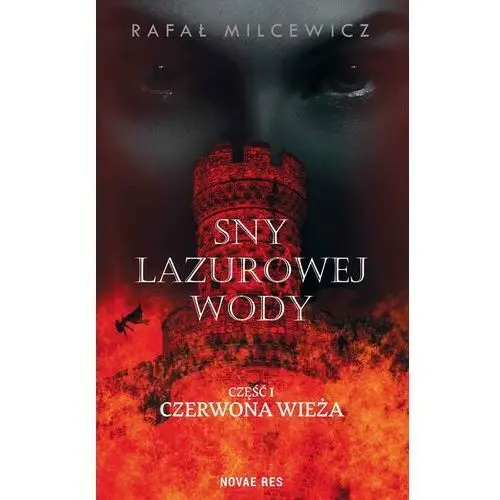 Sny lazurowej wody, novae_1505