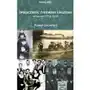 Społeczność żydowska Staszowa w latach 1918-1939 (E-book) Sklep on-line