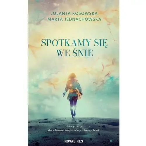 Spotkamy się we śnie