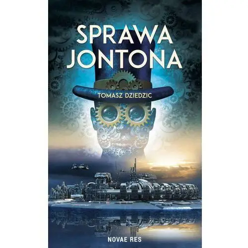 Sprawa jontona