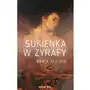 Sukienka w żyrafy Novae res Sklep on-line