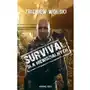 Survival dla niewidzialnych Novae res Sklep on-line