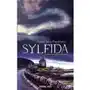 Sylfida Sklep on-line