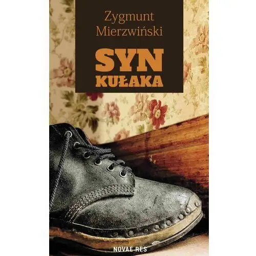 Syn kułaka Novae res