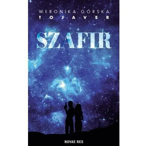 Szafir Novae res