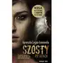 Szósty Po latach,489KS (8581102) Sklep on-line