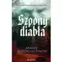 Szpony diabła, AZ#4FB4DD69EB/DL-ebwm/epub Sklep on-line