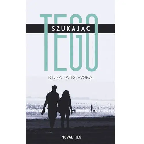 Szukając tego Novae res