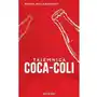 Tajemnica coca-coli Sklep on-line