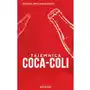 Novae res Tajemnica coca-coli Sklep on-line