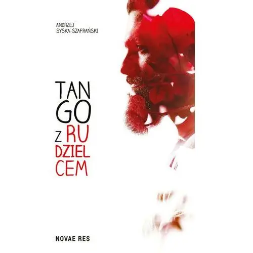 Tango z rudzielcem, novae_399