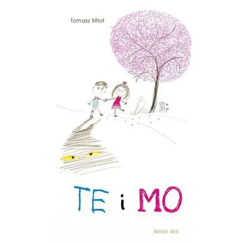 Te i mo