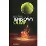 Tenisowy olimp - marcin bieniek Novae res Sklep on-line