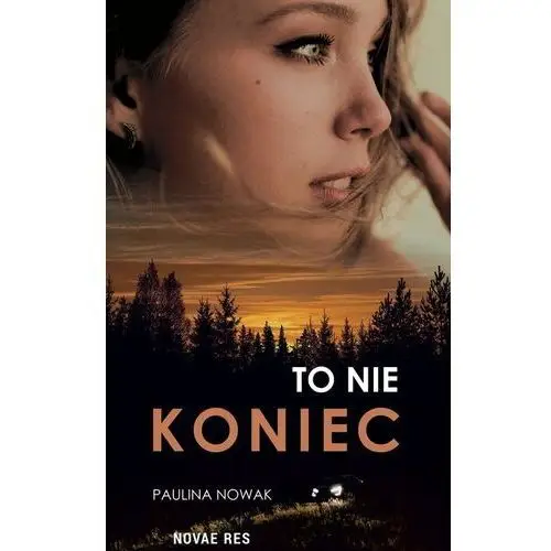 Novae res To nie koniec