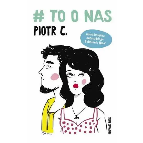 # to o nas, AZ#AF9DA4ABEB/DL-ebwm/epub