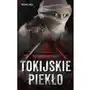 Tokijskie piekło Novae res Sklep on-line