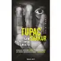 Tupac shakur. sam przeciwko światu (e-book) Novae res Sklep on-line