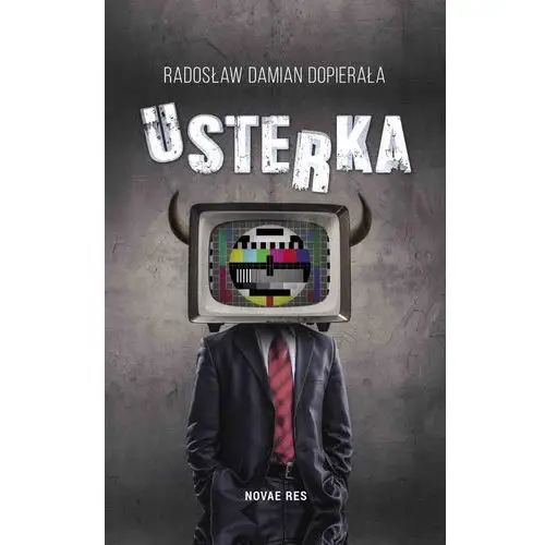 Usterka