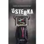 Usterka Sklep on-line