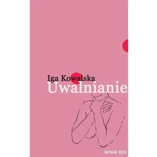 Uwalnianie