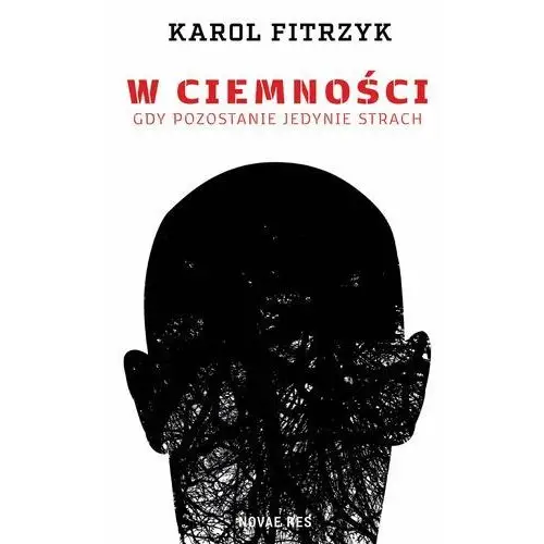 W ciemności, AZ#35B968B1EB/DL-ebwm/epub