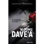 W domu Davea, novae_1298 Sklep on-line