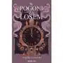 W pogoni za losem (e-book) Novae res Sklep on-line