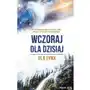 Wczoraj dla dzisiaj Sklep on-line