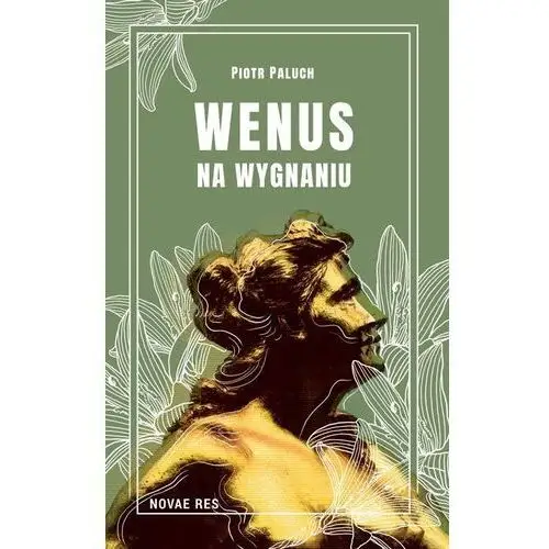 Wenus na wygnaniu