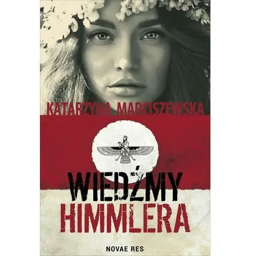 Novae res Wiedźmy himmlera