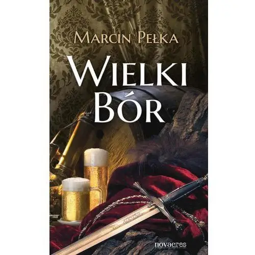 Wielki bór