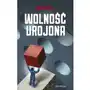 Wolność urojona,489KS (1839455) Sklep on-line