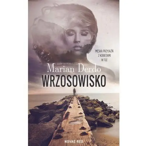 Wrzosowisko