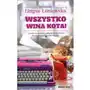 Wszystko wina kota Sklep on-line