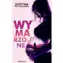 Wymarzone Novae res Sklep on-line