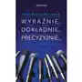 Novae res Wyraźnie... dokładnie... precyzyjnie Sklep on-line