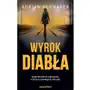 Wyrok diabła Novae res Sklep on-line