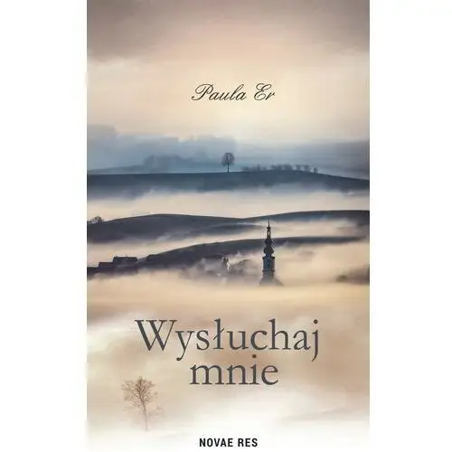 Wysłuchaj mnie, AZ#E078BC6FEB/DL-ebwm/epub