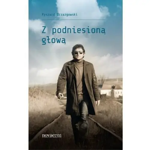 Z podniesioną głową, AZ#DB753A98EB/DL-ebwm/epub