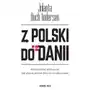 Z polski do danii Novae res Sklep on-line