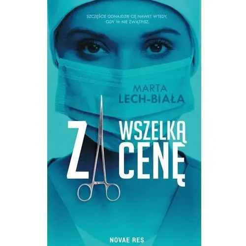 Za wszelką cenę