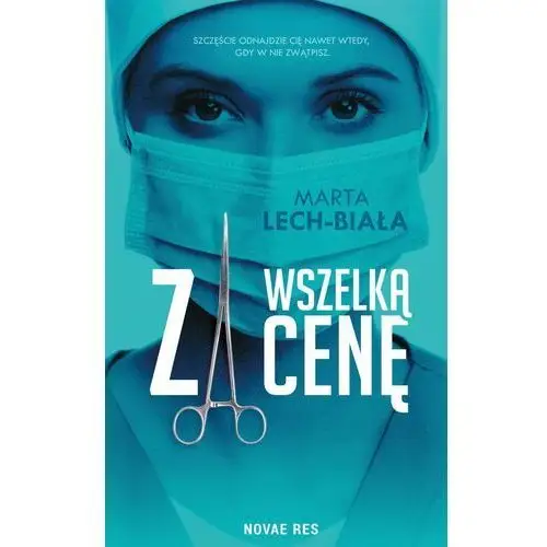 Novae res Za wszelką cenę